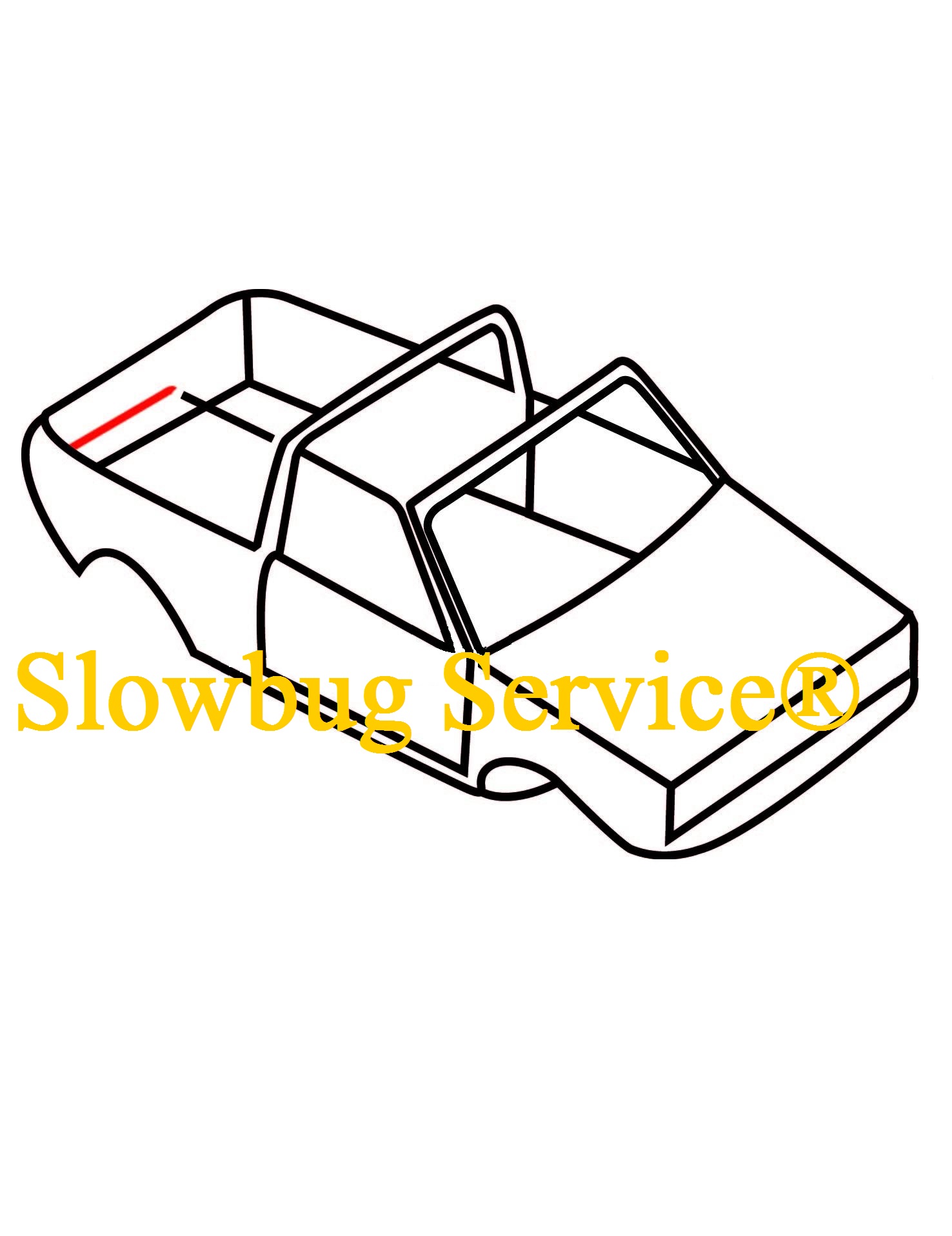 SlowBugService